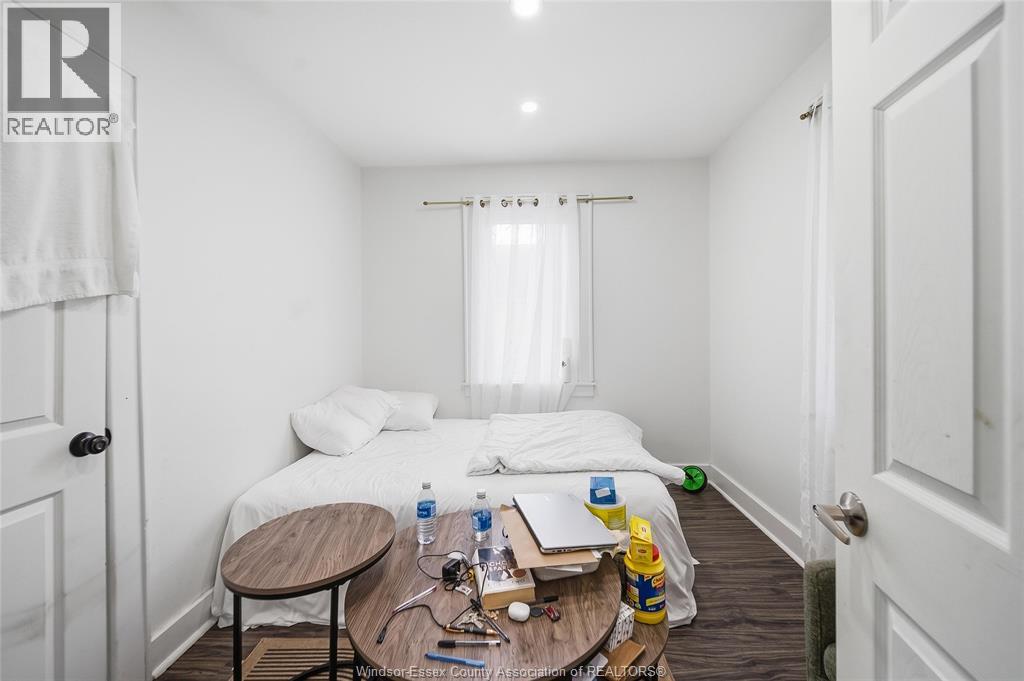 2224 Church Street, Windsor, Ontario  N8X 1V9 - Photo 24 - 26005870