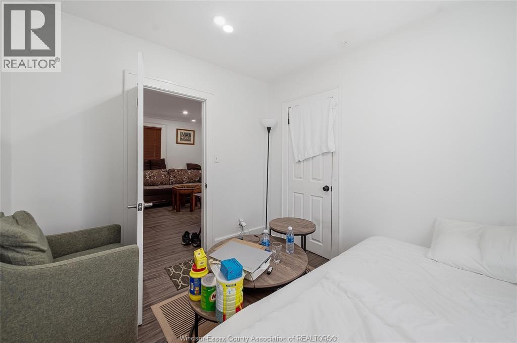 2224 Church Street, Windsor, Ontario  N8X 1V9 - Photo 25 - 26005870