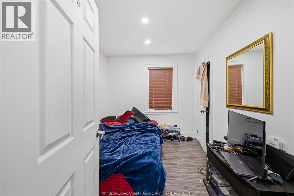 2224 Church Street, Windsor, Ontario  N8X 1V9 - Photo 26 - 26005870