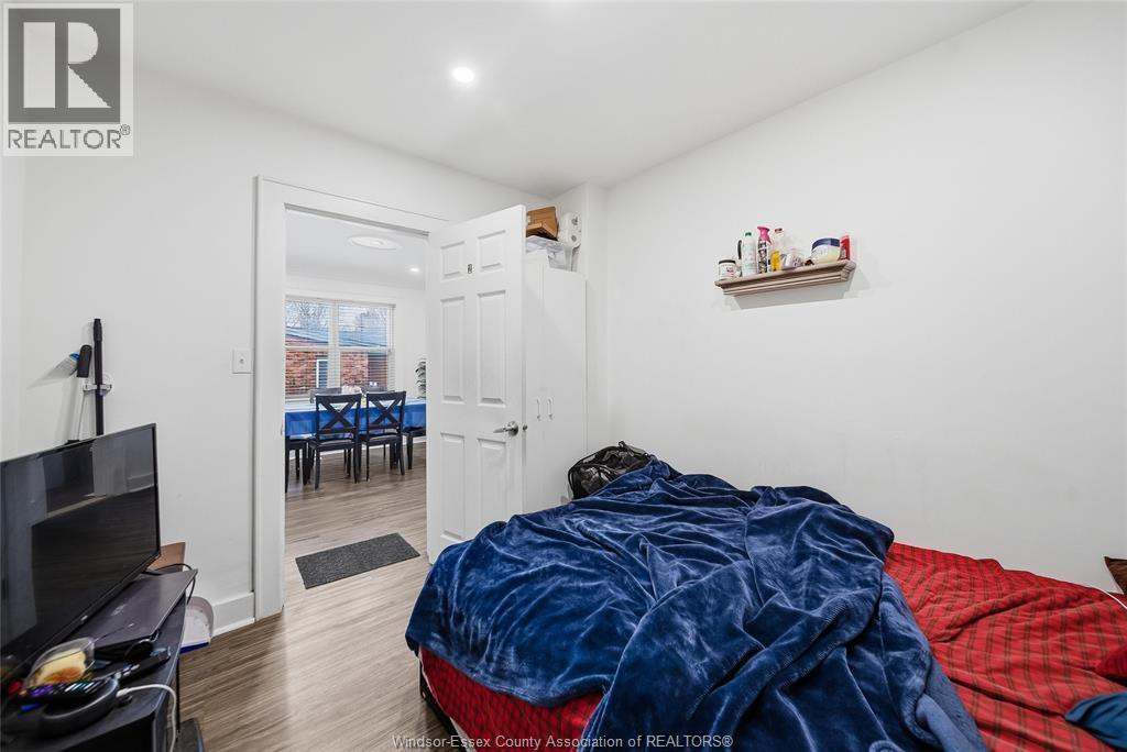 2224 Church Street, Windsor, Ontario  N8X 1V9 - Photo 27 - 26005870