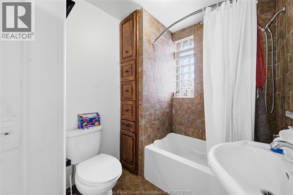 2224 Church Street, Windsor, Ontario  N8X 1V9 - Photo 28 - 26005870