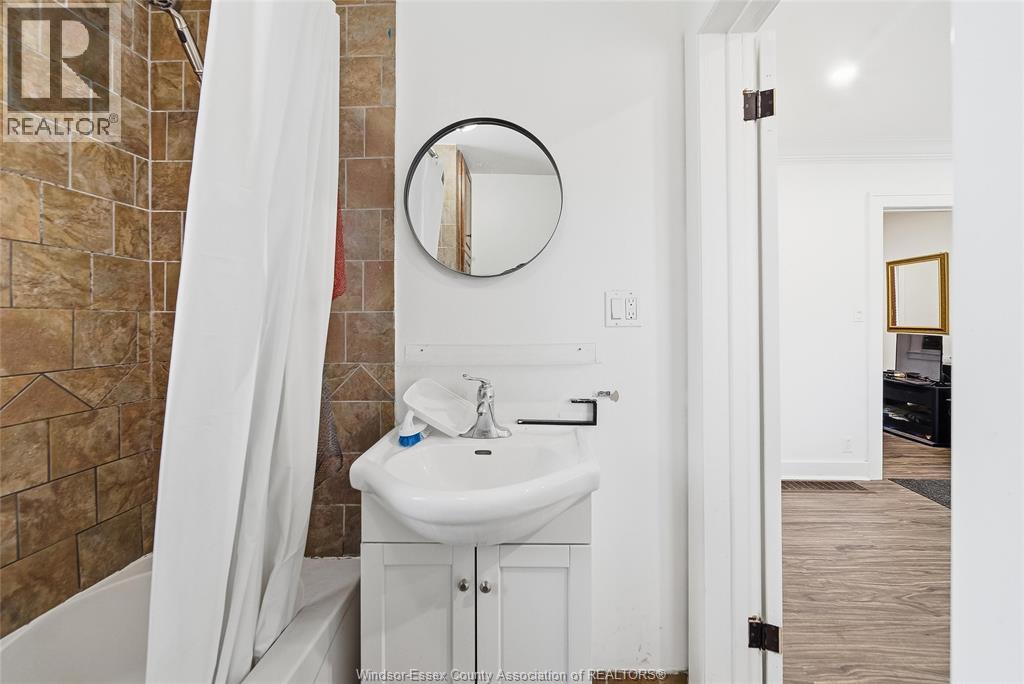 2224 Church Street, Windsor, Ontario  N8X 1V9 - Photo 29 - 26005870