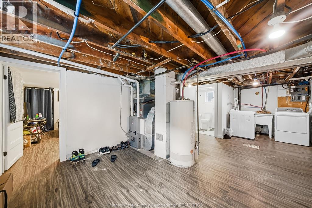 2224 Church Street, Windsor, Ontario  N8X 1V9 - Photo 31 - 26005870