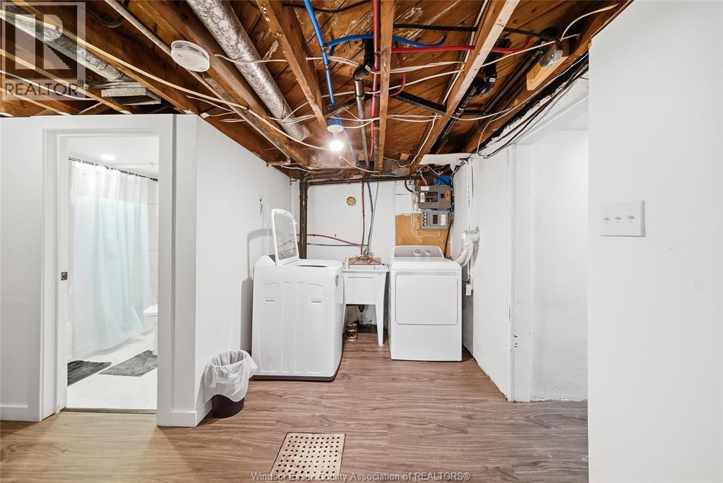 2224 Church Street, Windsor, Ontario  N8X 1V9 - Photo 32 - 26005870