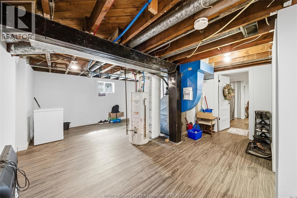 2224 Church Street, Windsor, Ontario  N8X 1V9 - Photo 33 - 26005870