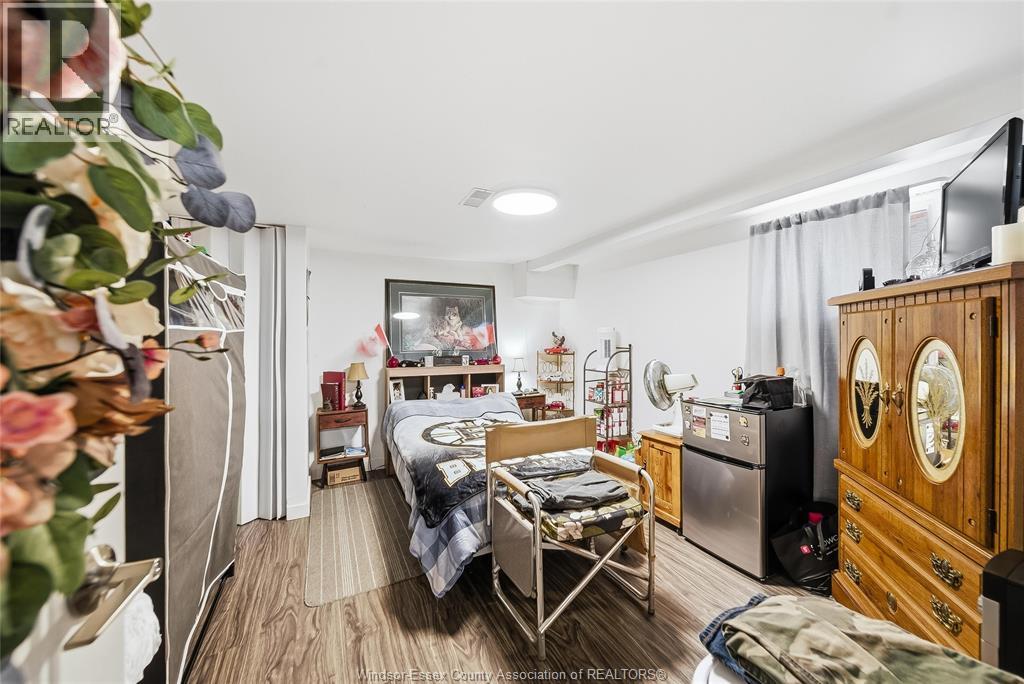 2224 Church Street, Windsor, Ontario  N8X 1V9 - Photo 34 - 26005870