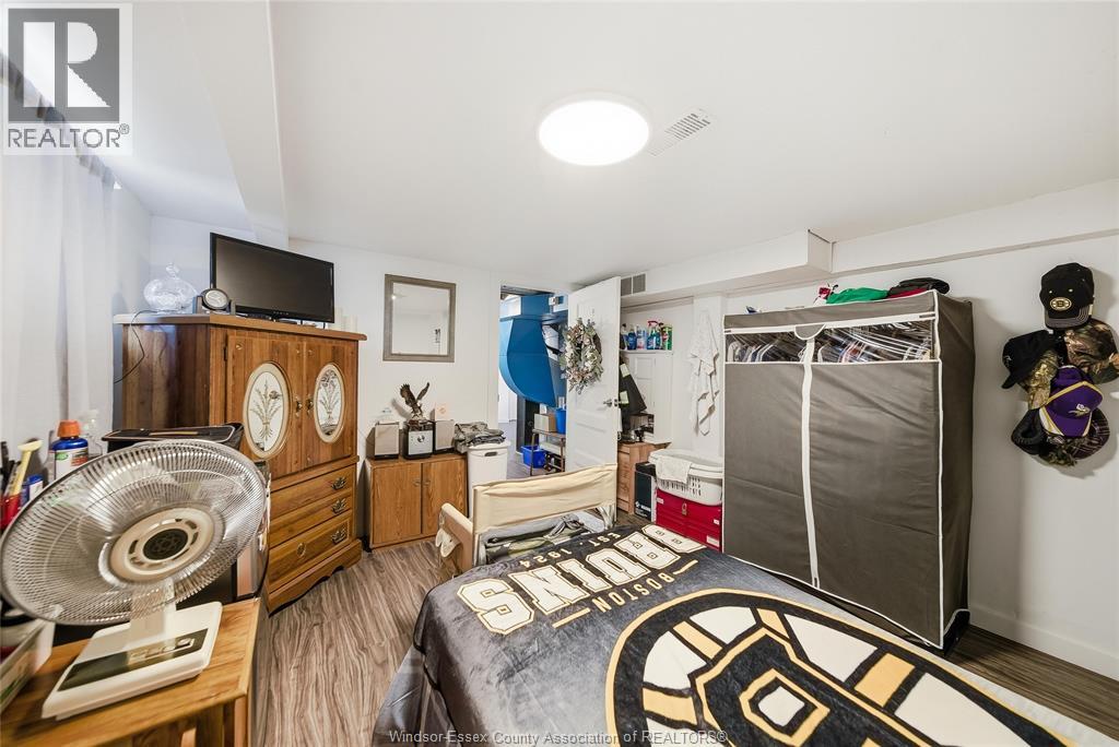 2224 Church Street, Windsor, Ontario  N8X 1V9 - Photo 35 - 26005870