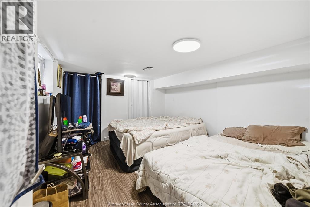 2224 Church Street, Windsor, Ontario  N8X 1V9 - Photo 36 - 26005870