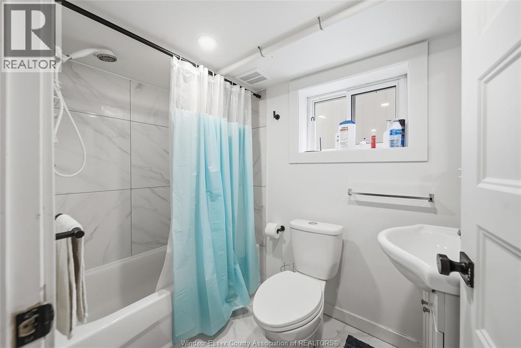 2224 Church Street, Windsor, Ontario  N8X 1V9 - Photo 37 - 26005870