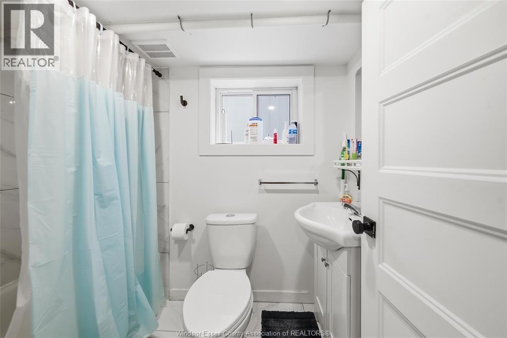 2224 Church Street, Windsor, Ontario  N8X 1V9 - Photo 38 - 26005870