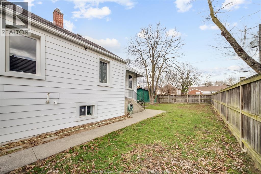 2224 Church Street, Windsor, Ontario  N8X 1V9 - Photo 39 - 26005870