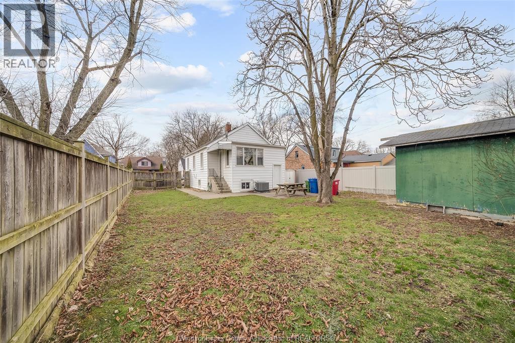 2224 Church Street, Windsor, Ontario  N8X 1V9 - Photo 42 - 26005870