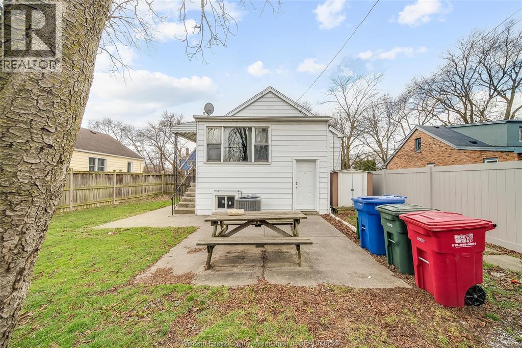 2224 Church Street, Windsor, Ontario  N8X 1V9 - Photo 43 - 26005870