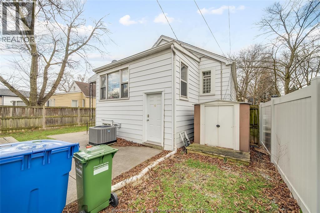 2224 Church Street, Windsor, Ontario  N8X 1V9 - Photo 44 - 26005870