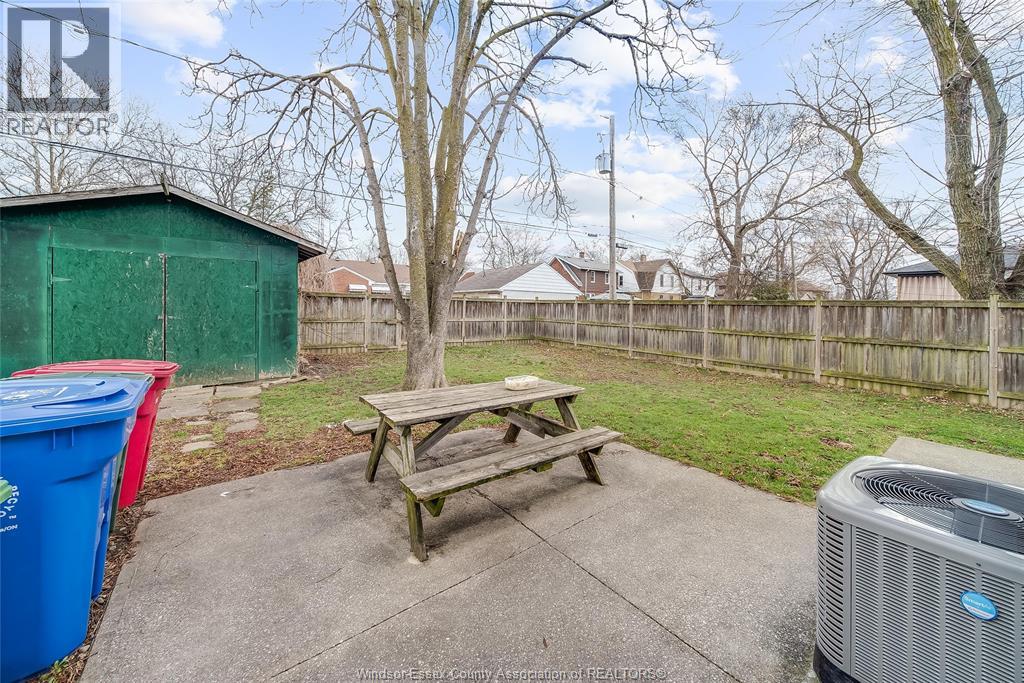 2224 Church Street, Windsor, Ontario  N8X 1V9 - Photo 48 - 26005870
