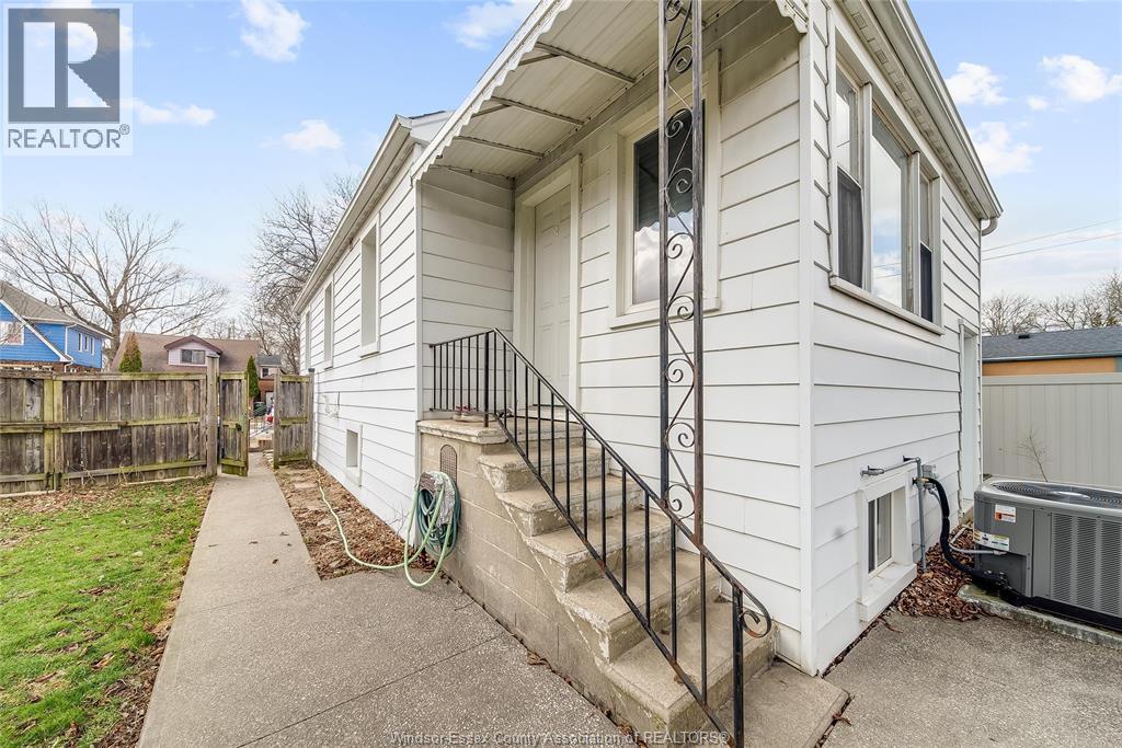 2224 Church Street, Windsor, Ontario  N8X 1V9 - Photo 49 - 26005870