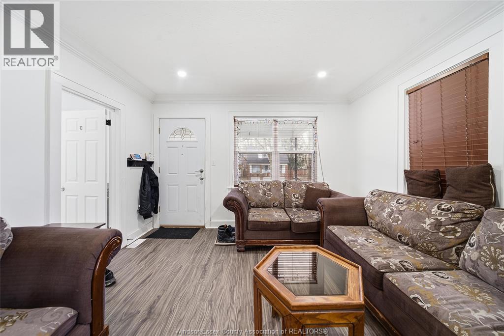 2224 Church Street, Windsor, Ontario  N8X 1V9 - Photo 7 - 26005870