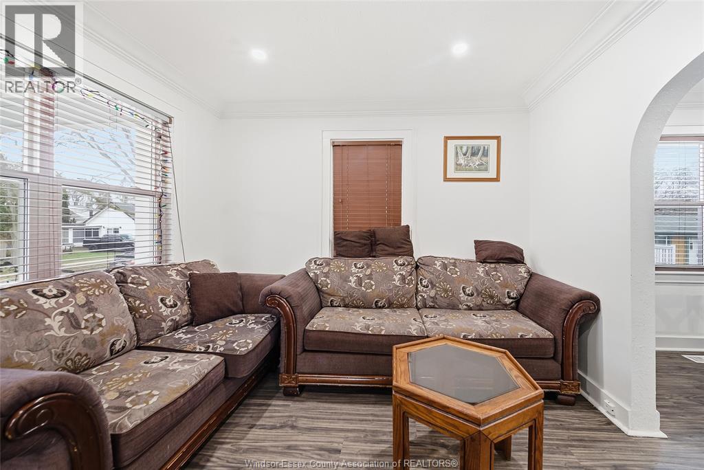 2224 Church Street, Windsor, Ontario  N8X 1V9 - Photo 8 - 26005870