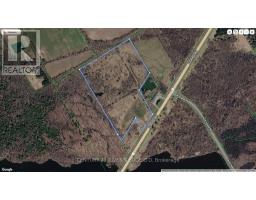 13985 COUNTY RD 2 ROAD, South Stormont, Ontario