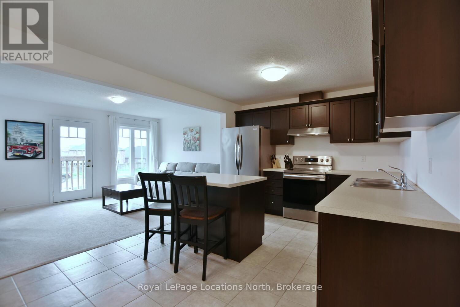 29 Archer Avenue, Collingwood, Ontario  L9Y 3B7 - Photo 10 - S12914132