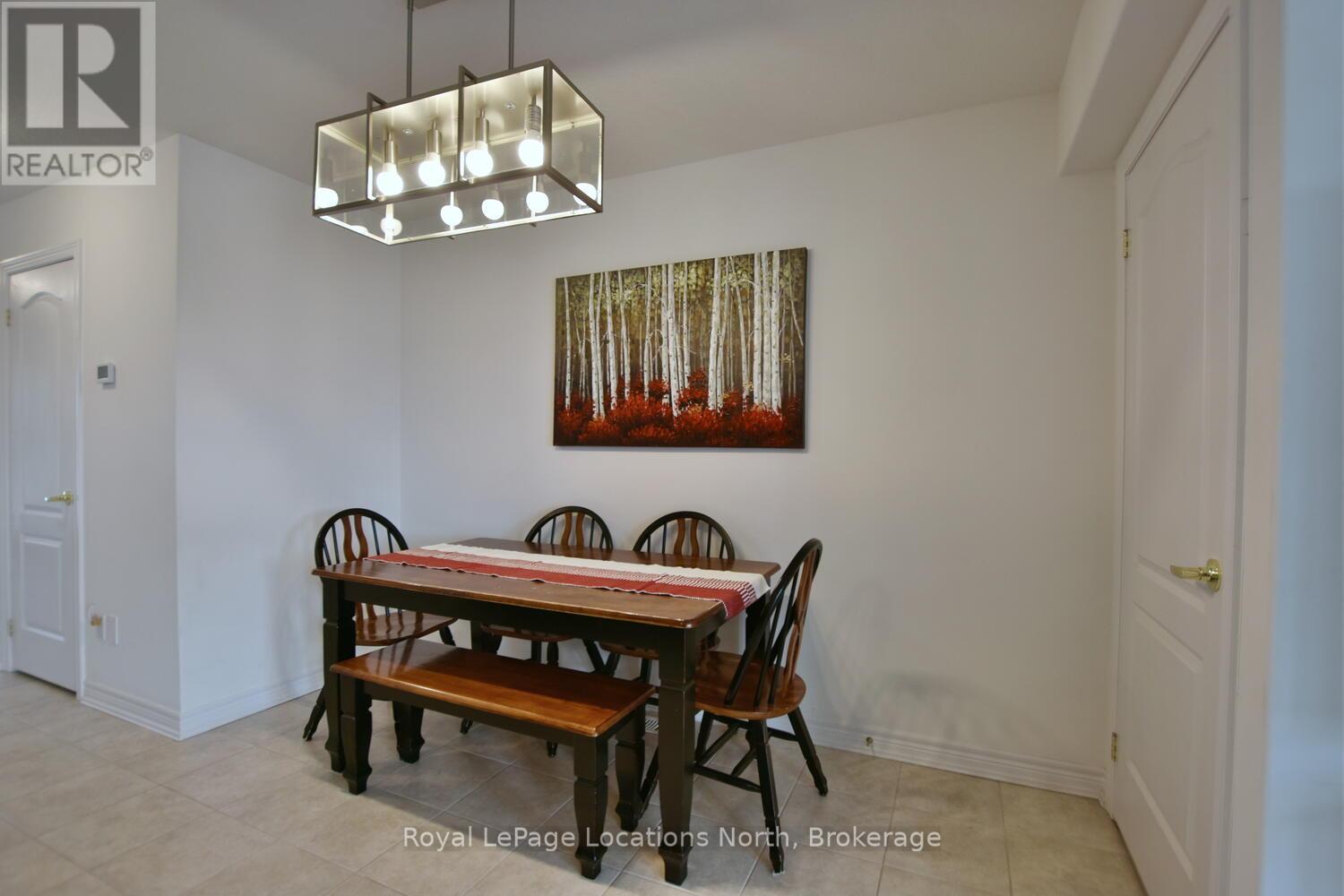 29 Archer Avenue, Collingwood, Ontario  L9Y 3B7 - Photo 13 - S12914132