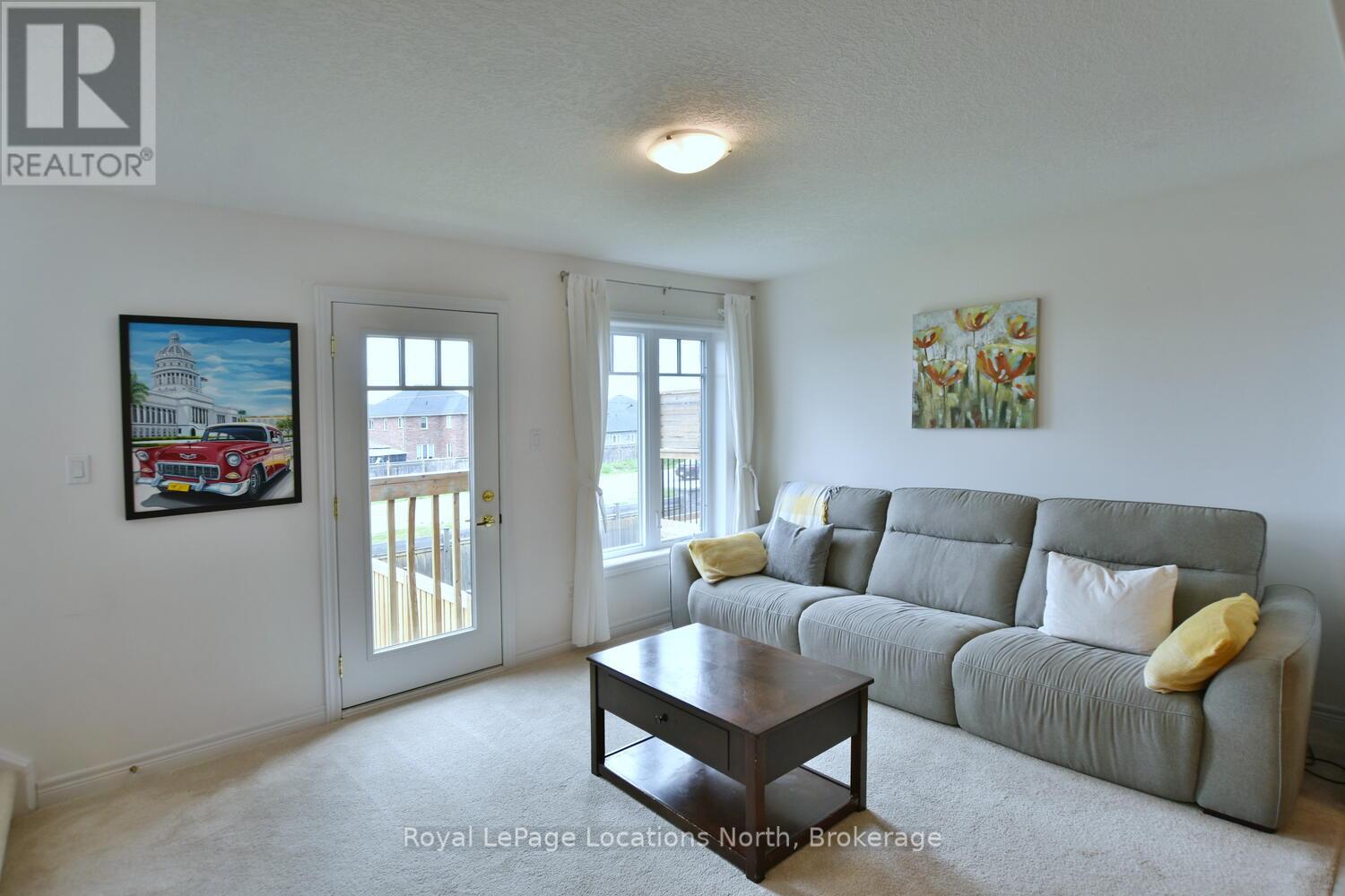 29 Archer Avenue, Collingwood, Ontario  L9Y 3B7 - Photo 14 - S12914132