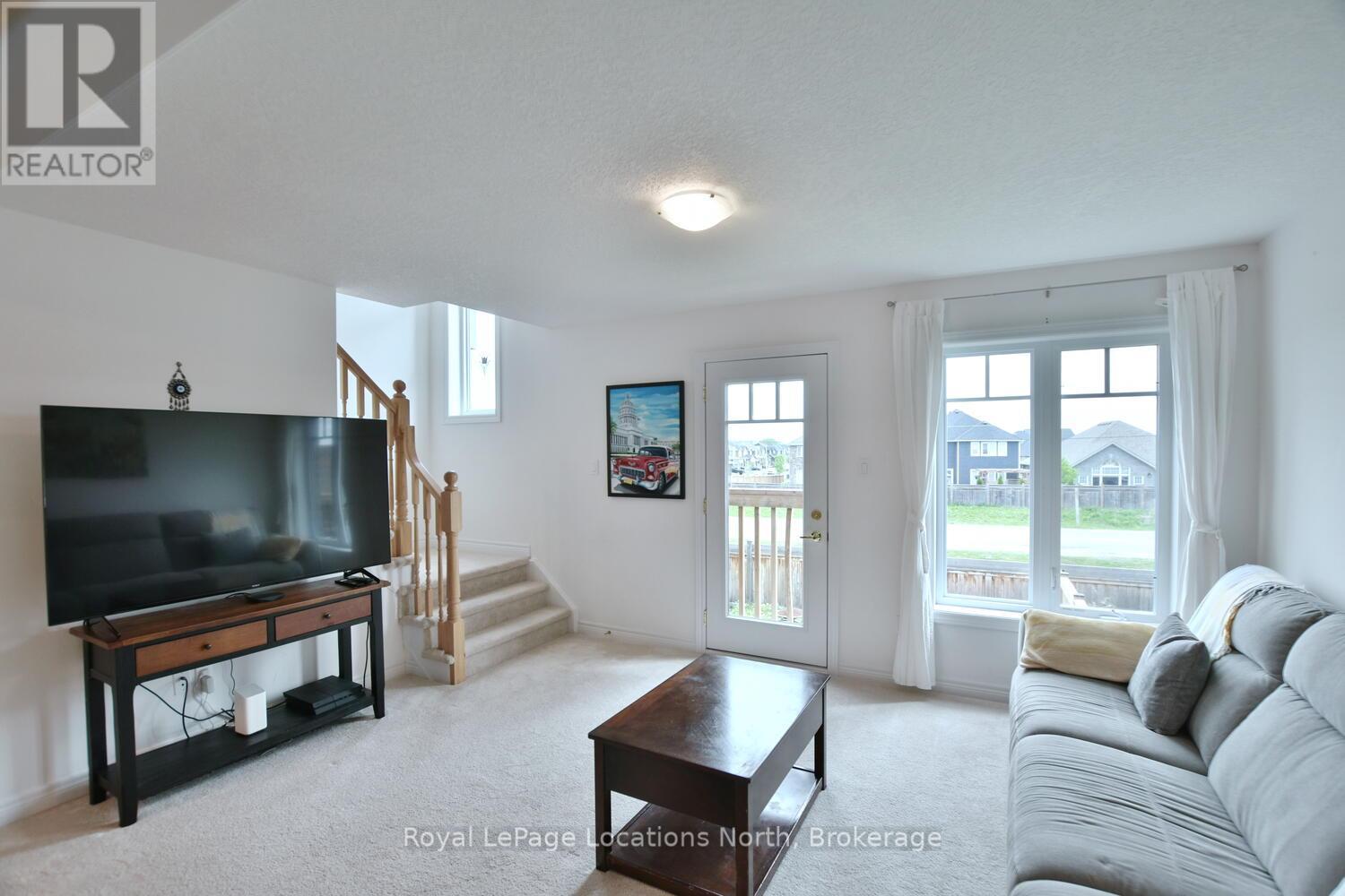 29 Archer Avenue, Collingwood, Ontario  L9Y 3B7 - Photo 16 - S12914132