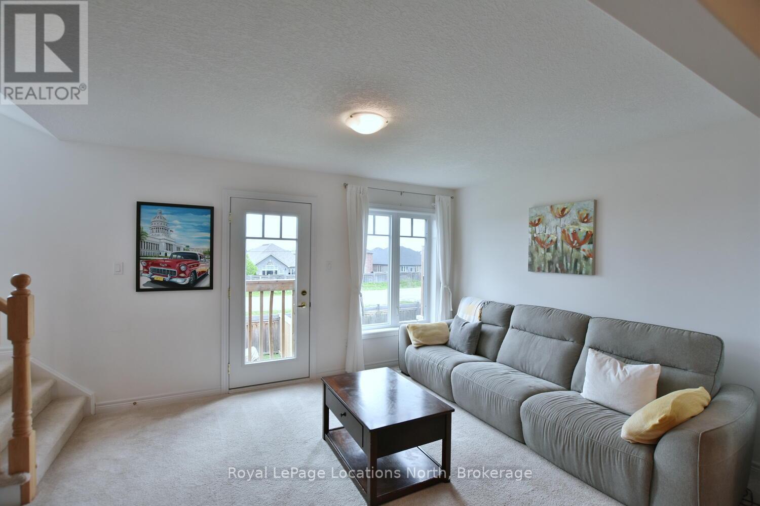 29 Archer Avenue, Collingwood, Ontario  L9Y 3B7 - Photo 17 - S12914132