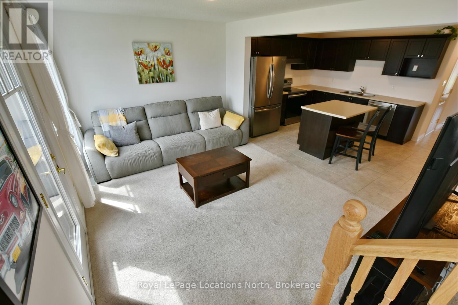 29 Archer Avenue, Collingwood, Ontario  L9Y 3B7 - Photo 18 - S12914132