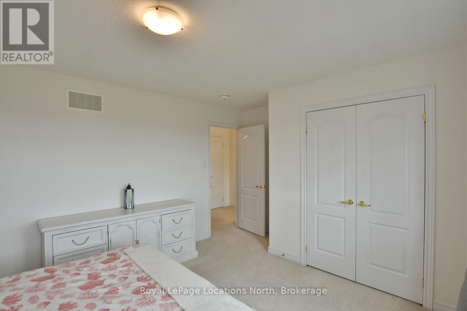 29 Archer Avenue, Collingwood, Ontario  L9Y 3B7 - Photo 21 - S12914132