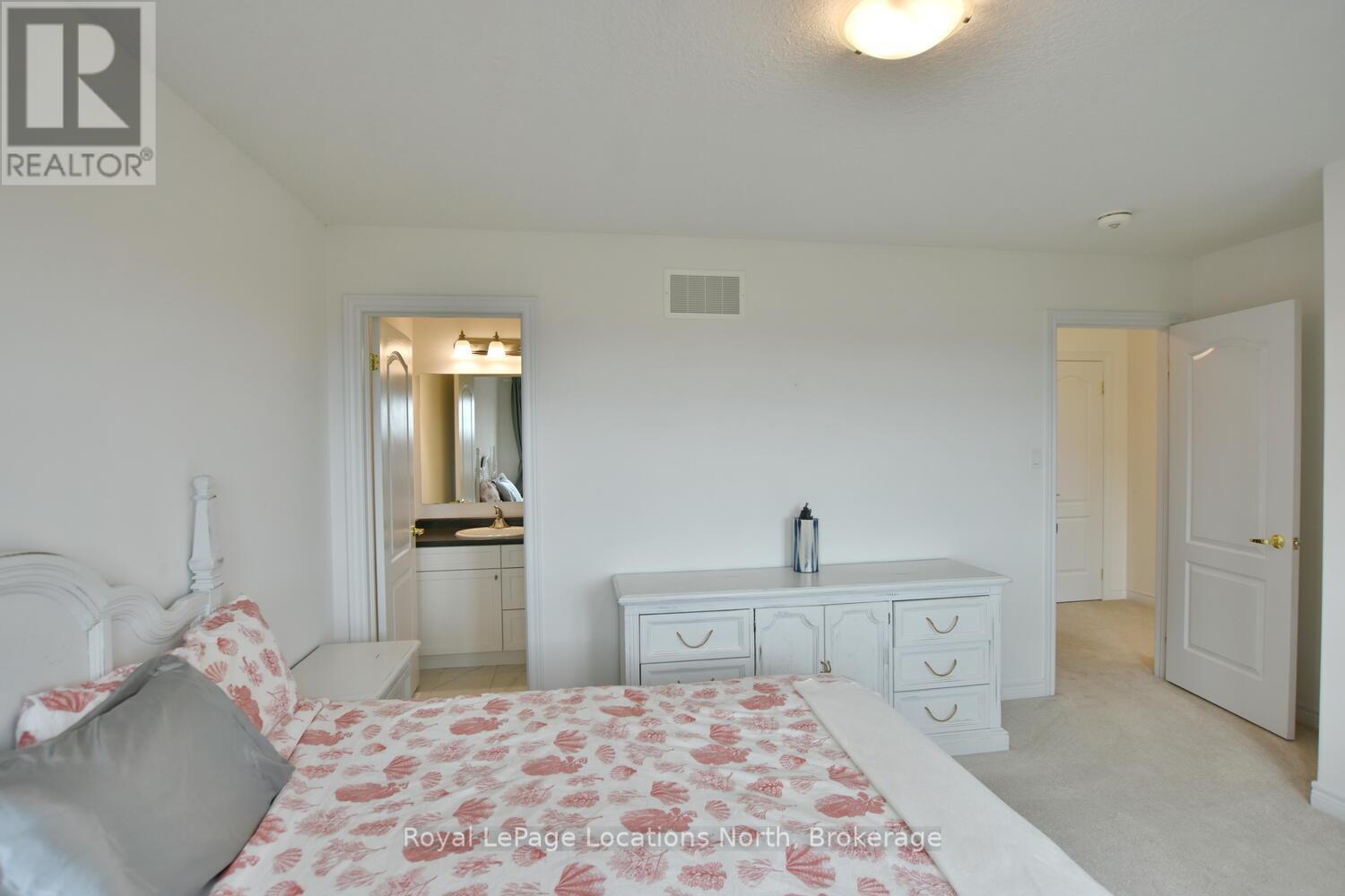 29 Archer Avenue, Collingwood, Ontario  L9Y 3B7 - Photo 22 - S12914132