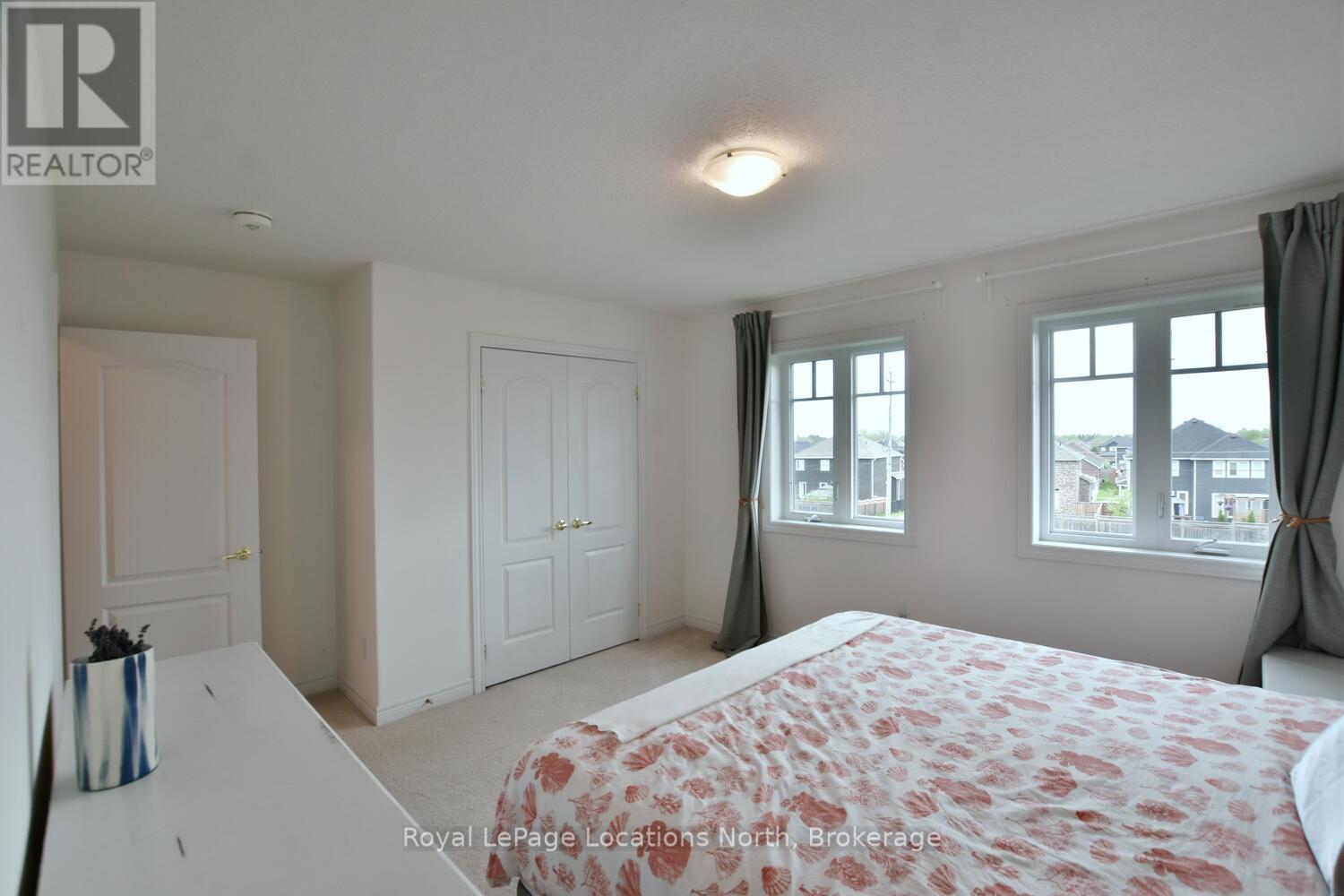 29 Archer Avenue, Collingwood, Ontario  L9Y 3B7 - Photo 23 - S12914132