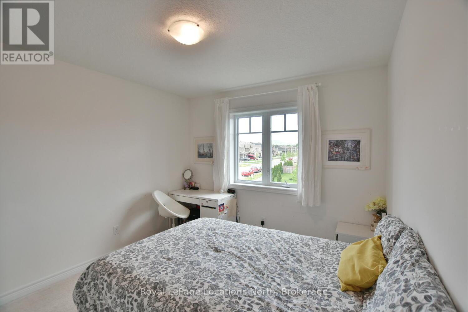 29 Archer Avenue, Collingwood, Ontario  L9Y 3B7 - Photo 26 - S12914132