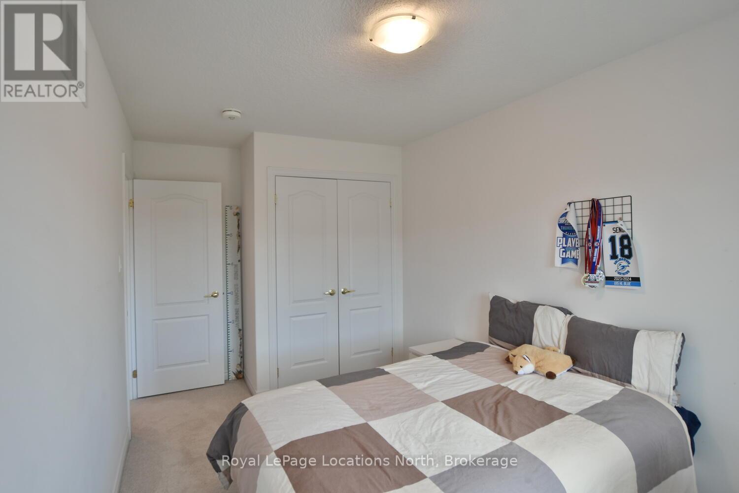 29 Archer Avenue, Collingwood, Ontario  L9Y 3B7 - Photo 28 - S12914132