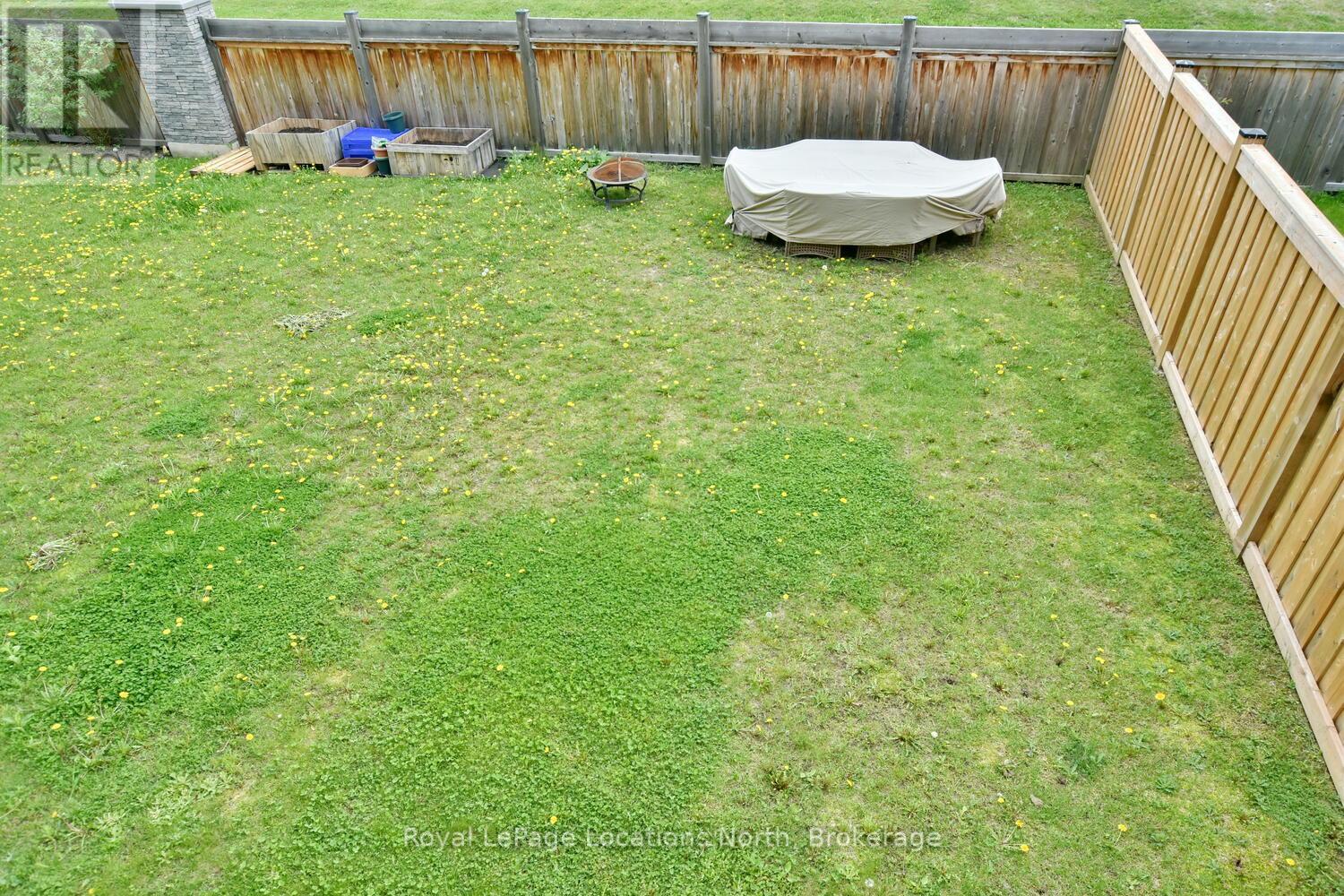 29 Archer Avenue, Collingwood, Ontario  L9Y 3B7 - Photo 31 - S12914132