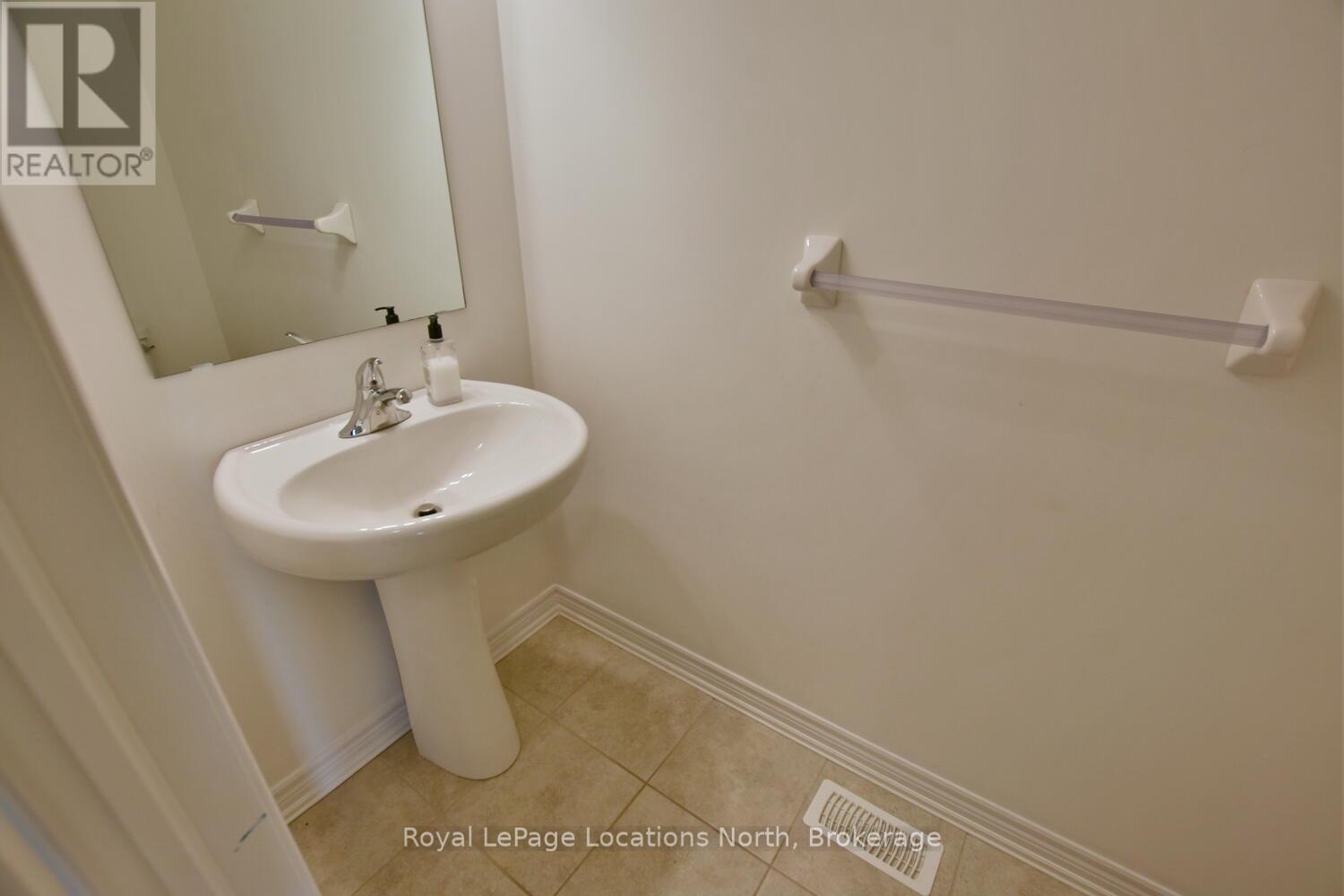 29 Archer Avenue, Collingwood, Ontario  L9Y 3B7 - Photo 7 - S12914132