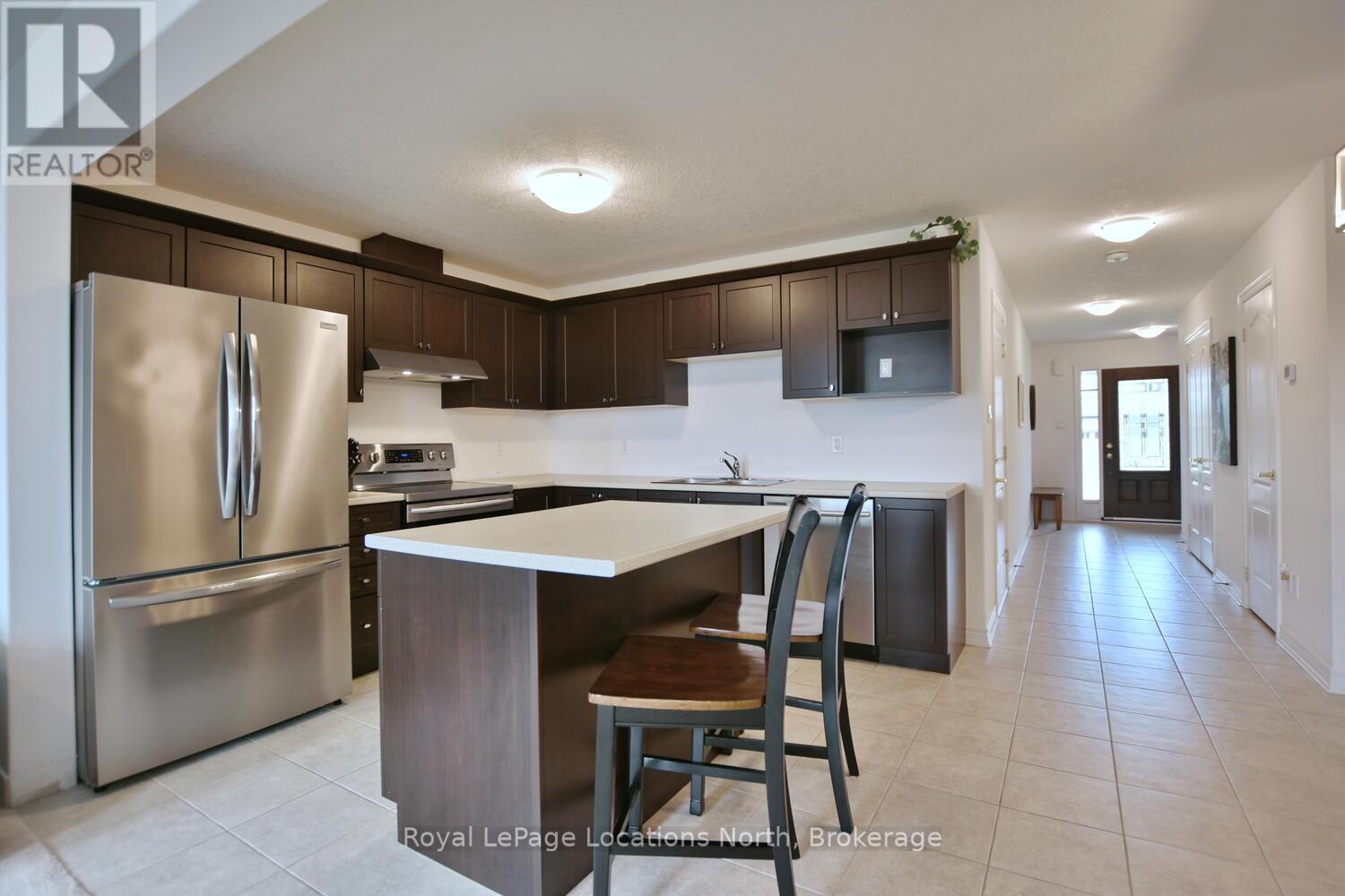 29 Archer Avenue, Collingwood, Ontario  L9Y 3B7 - Photo 9 - S12914132