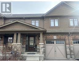 29 ARCHER AVENUE, collingwood, Ontario