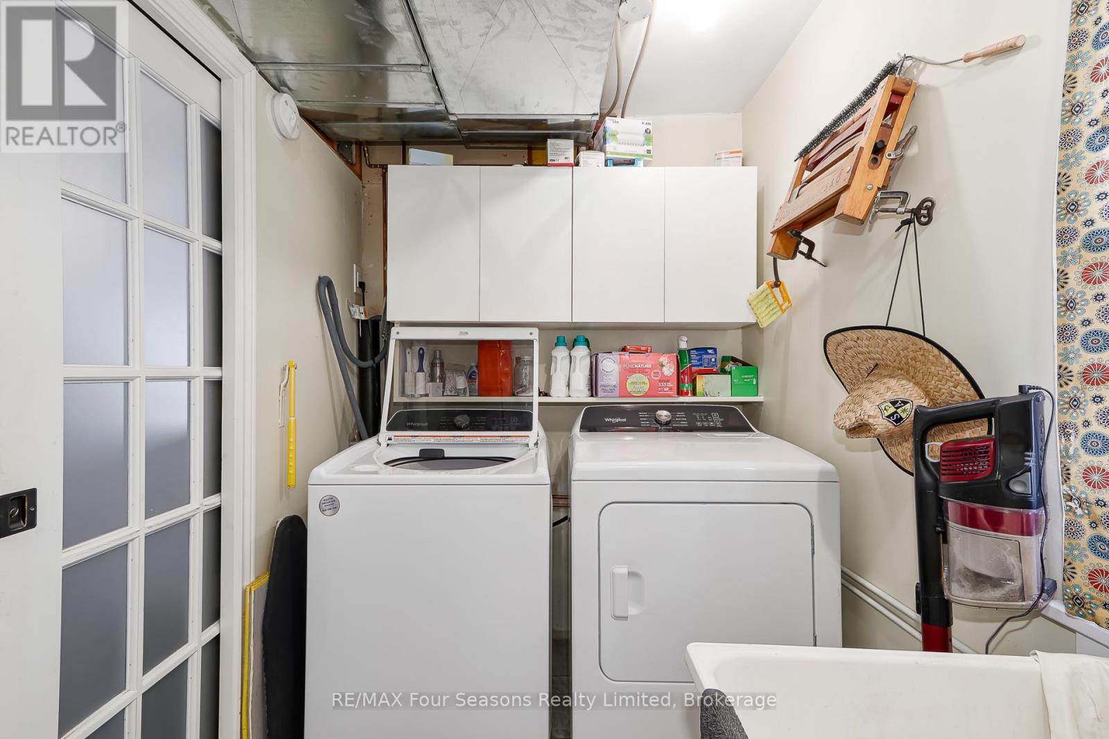 203 Montreal Street, Clearview (Stayner), Ontario  L0M 1S0 - Photo 16 - S12914166