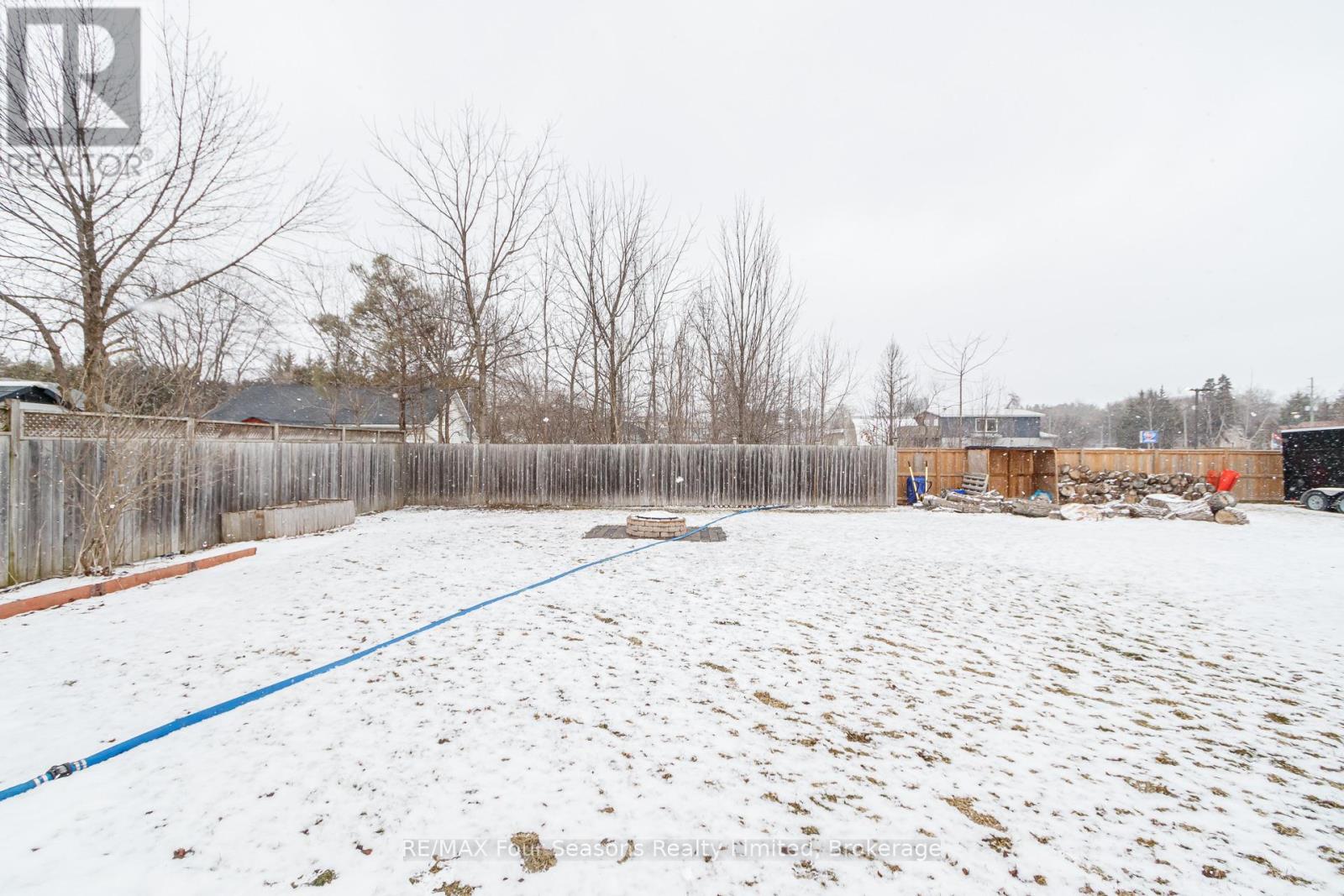 203 Montreal Street, Clearview (Stayner), Ontario  L0M 1S0 - Photo 26 - S12914166
