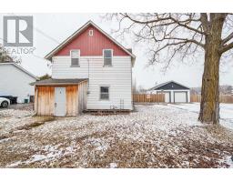 203 MONTREAL STREET, clearview (stayner), Ontario