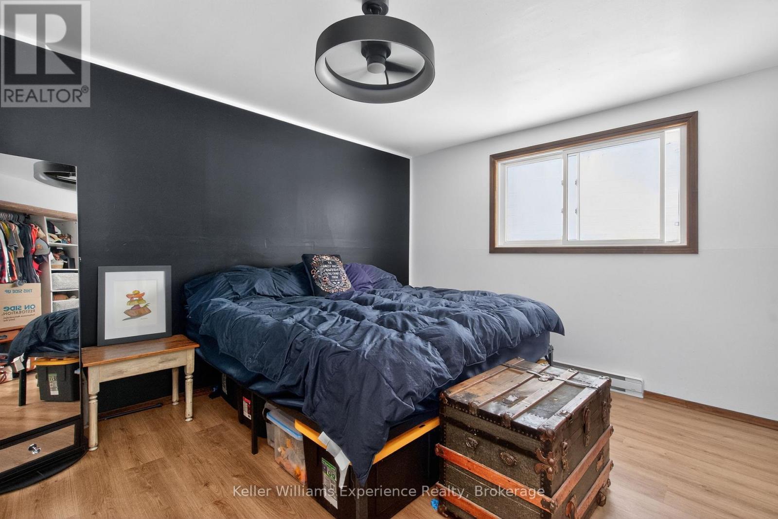 3928 Edgehill Road, Ramara, Ontario  L3V 6H7 - Photo 12 - S12914206