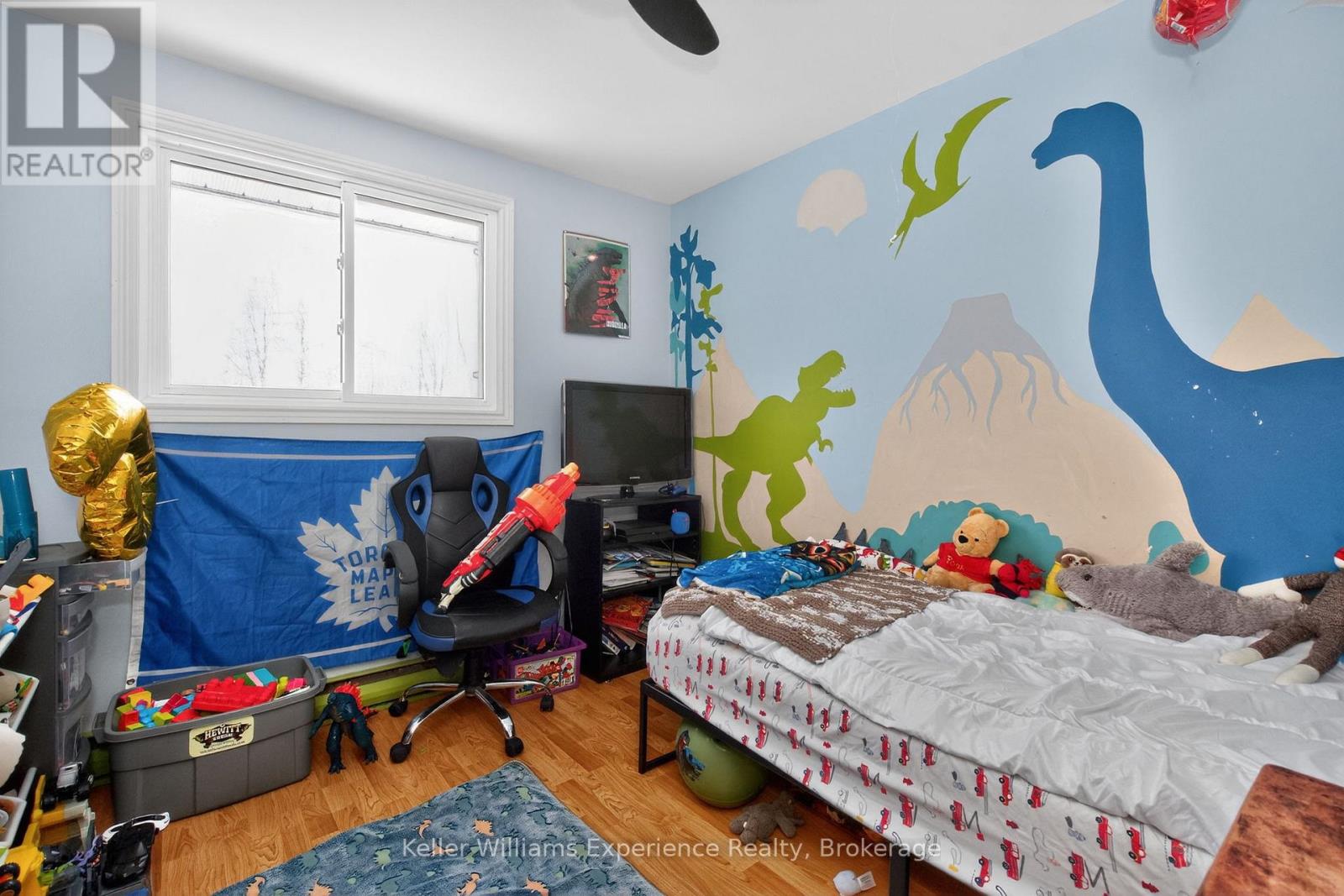 3928 Edgehill Road, Ramara, Ontario  L3V 6H7 - Photo 13 - S12914206