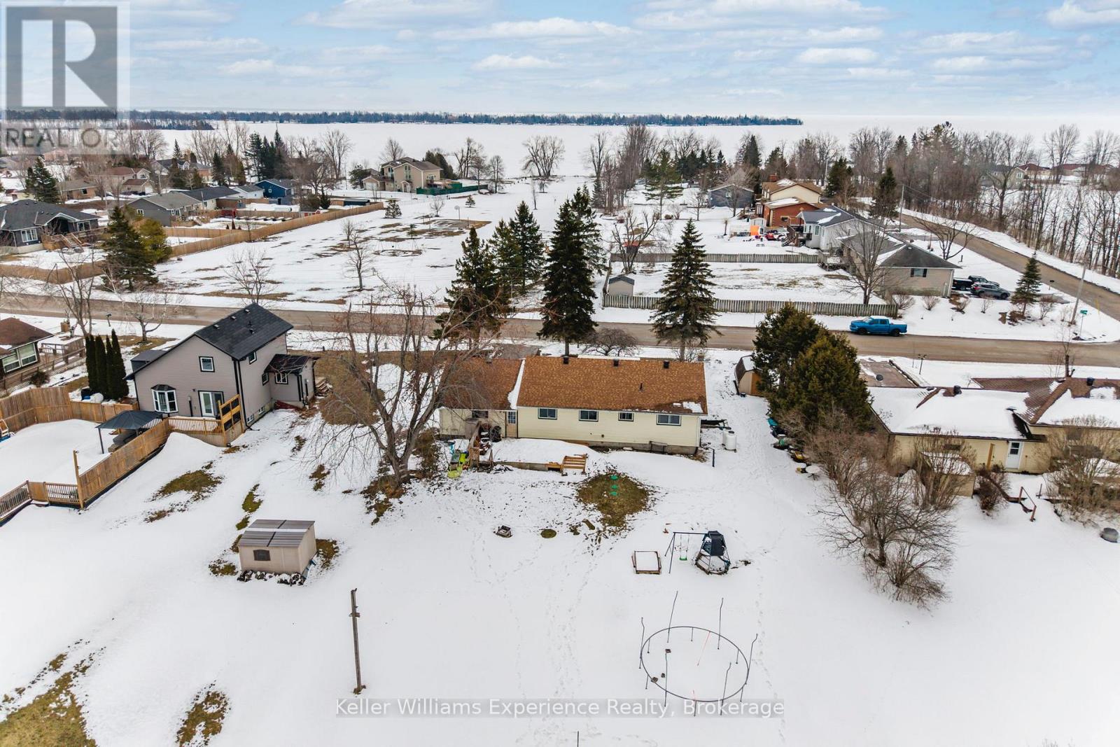 3928 Edgehill Road, Ramara, Ontario  L3V 6H7 - Photo 22 - S12914206