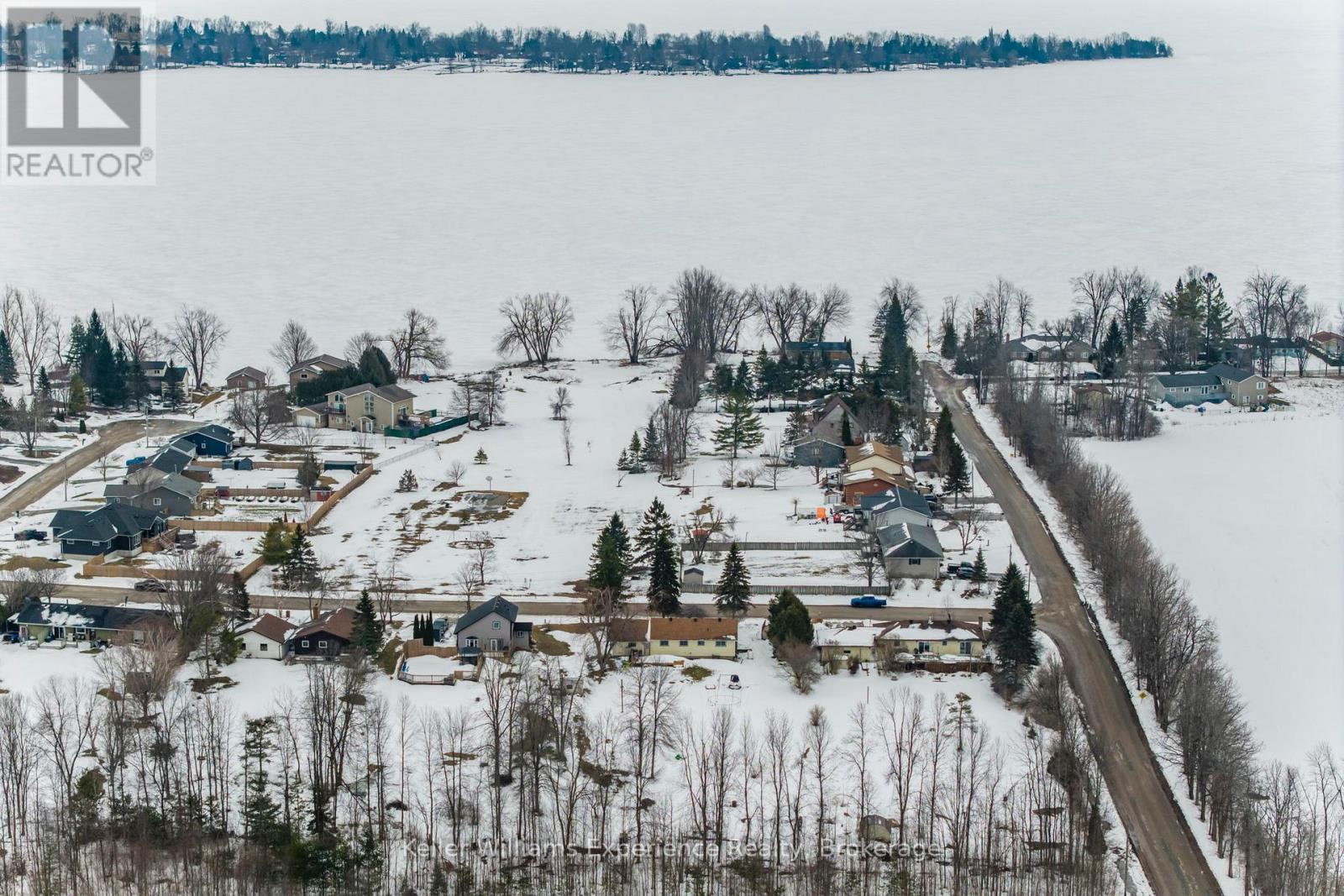 3928 Edgehill Road, Ramara, Ontario  L3V 6H7 - Photo 24 - S12914206