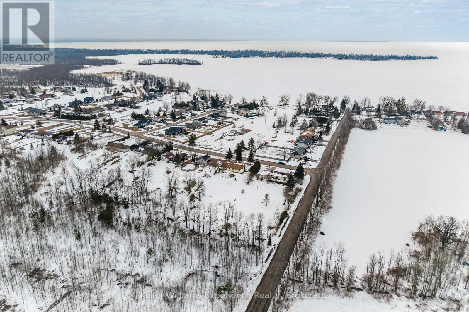 3928 Edgehill Road, Ramara, Ontario  L3V 6H7 - Photo 25 - S12914206