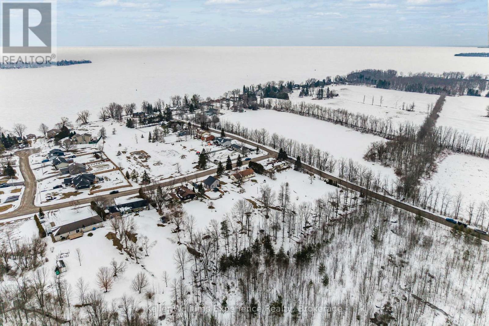 3928 Edgehill Road, Ramara, Ontario  L3V 6H7 - Photo 4 - S12914206