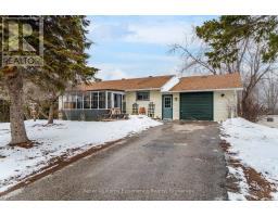 3928 EDGEHILL ROAD, ramara, Ontario