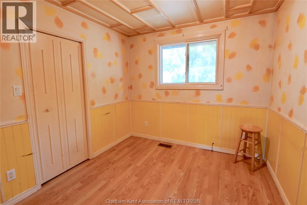 32 Irwin Drive, Wallaceburg, Ontario  N8A 4S1 - Photo 13 - 26004727