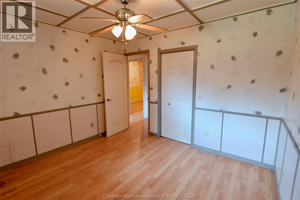 32 Irwin Drive, Wallaceburg, Ontario  N8A 4S1 - Photo 12 - 26004727